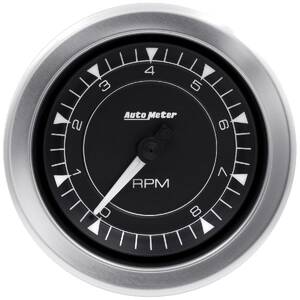 Gauge Set