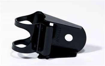 Headlight Bracket