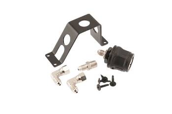 Hose Coupler