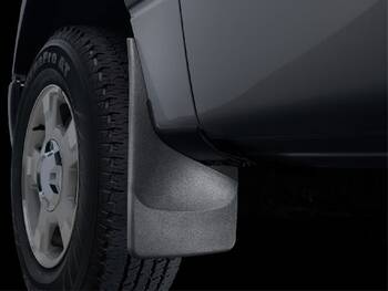 Mud Flap