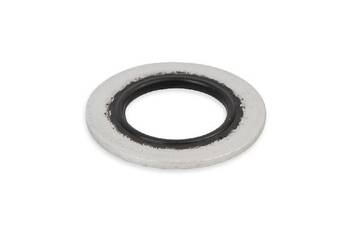 Multi Purpose O-Ring