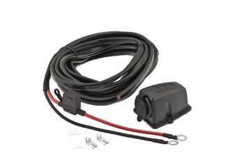 Refrigerator Wiring Kit