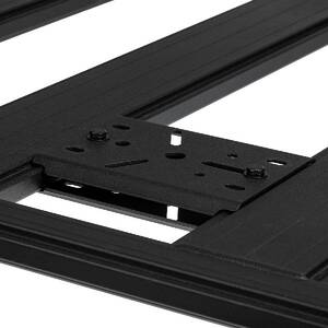 Roof Rack Accessory