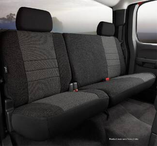 Seat Cover