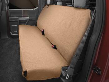 Seat Cushion Cover