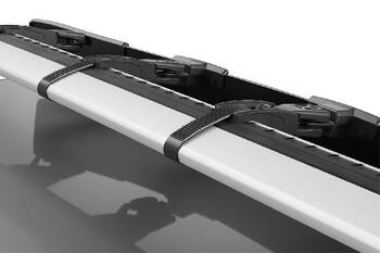 Sunroof Deflector