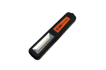 Worklight