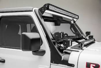 Light Bar