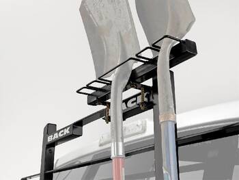 Tool Holder