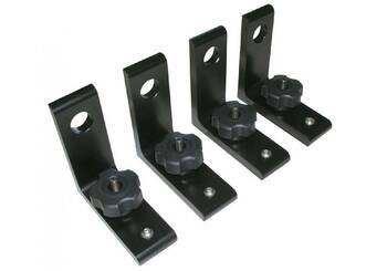 Cargo Holder