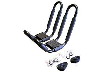 Watersport Carrier