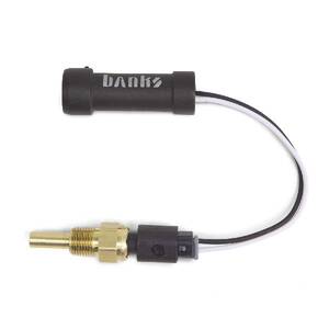 Multi Purpose Temperature Sensor