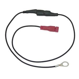 Accelerator Pedal Sensor
