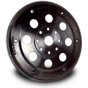 Automatic Transmission Flexplate