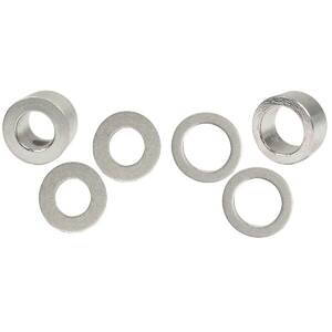 Automatic Transmission Oil Cooler Bypass Tube Eliminator