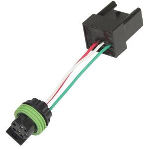 Automatic Transmission Pressure Sensor Transducer