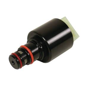Automatic Transmission Shift Kit