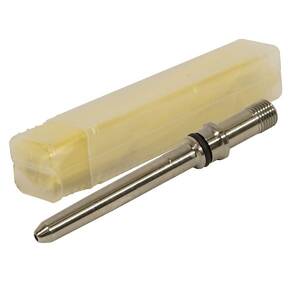 Diesel Fuel Injector Installation Kit