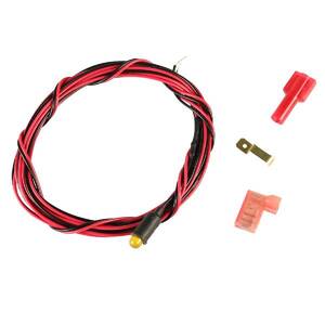 Fuel Injection Pump Timer
