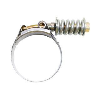 Hose Clamp