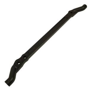 Steering Center Link