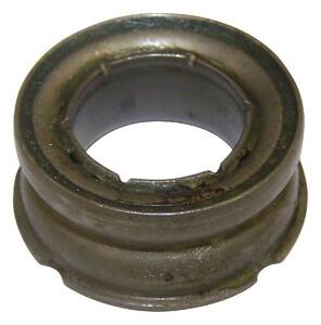 Steering Column Bearing