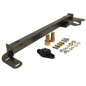 Steering Stabilizer Bracket