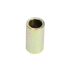 Suspension Track Bar Bushing