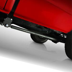 Suspension Track Bar