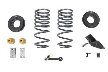 Coil Spring Set