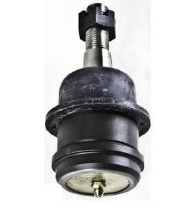 Suspension Ball Joint