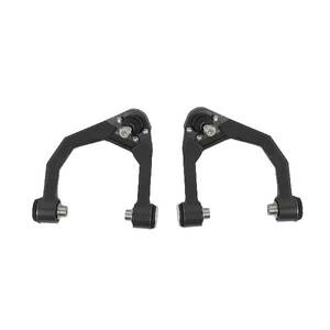 Suspension Control Arm Kit