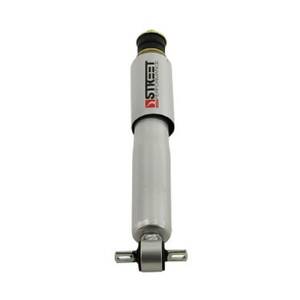 Suspension Shock Absorber