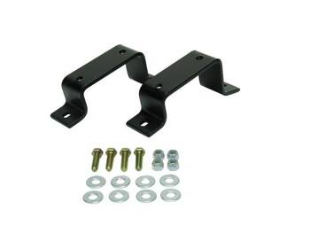 Suspension Stabilizer Bar Link Kit