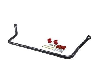 Suspension Stabilizer Bar