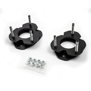 Suspension Strut Spacer