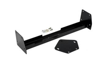Suspension Subframe Crossmember
