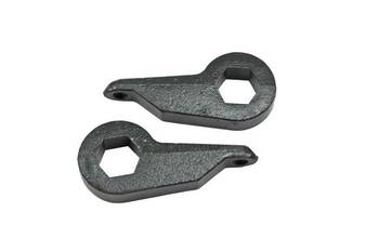 Torsion Bar Key