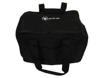 Cargo Holder