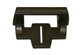 Trailer Brake Hardware Component Kit
