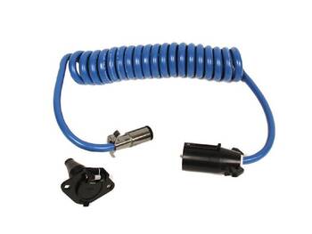 Trailer Connector Kit