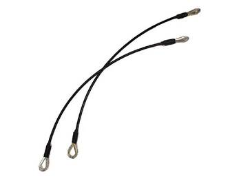 Trailer Hitch