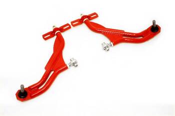 Suspension Control Arm