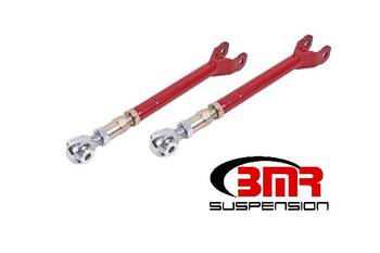 Suspension Trailing Arm