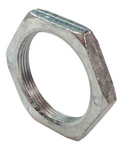 Ignition Lock Cylinder Bolt