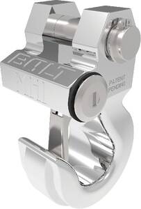 Tow Hook
