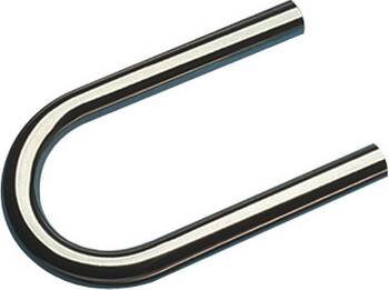 Frame Rail