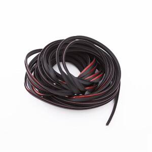 Fender Flare Hardware Kit