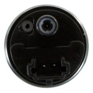 Electric Fuel Pump