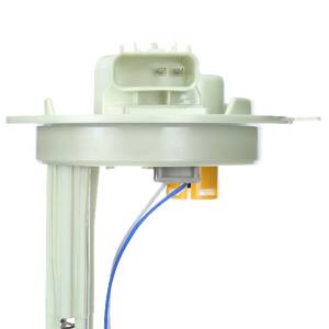 Fuel Tank Sender Assembly